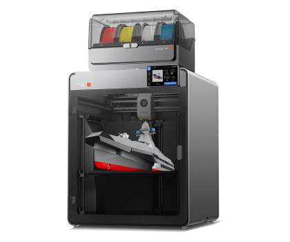 Drukarka 3D Anycubic Kobra S1 Max Combo